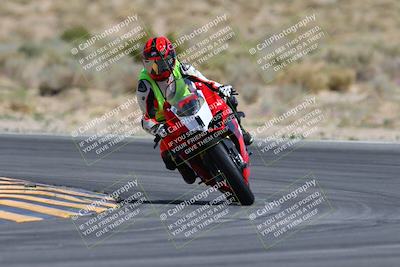 media/Apr-13-2024-SoCal Trackdays (Sat) [[f1617382bd]]/11-Turn 16 (150pm)/